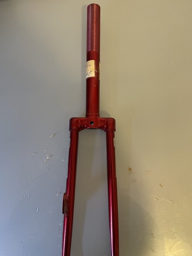 Neue 26x1x3 8 - neue, 26x1x3/8