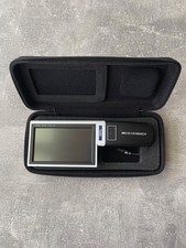 Eschenbach Mobilux digital Touch HD Lesehilfe, Leselupe elektronisch