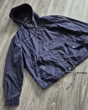 Soccx blouson größe xxl - soccx,