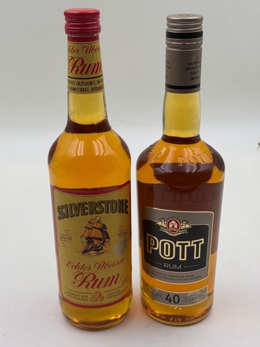 Gr9 pott rum 1x - gr9/,