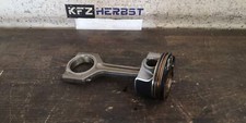 BMW 4 F32 Kolben mit Pleuel
