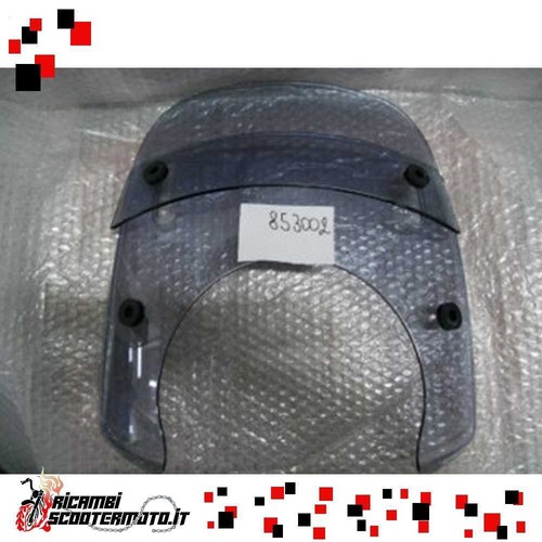 Sport windschutzscheibe - sport,