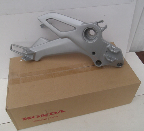 Honda fmx650 fmx 650 - honda,