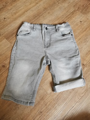 Jungen short primark 152 - primark,
