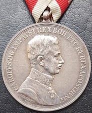 ✚11420✚ Österreich-Ungarn