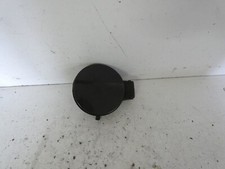 Tankklappe VW Passat 3C Variant BJ 2005 Tankdeckel Diesel LC8Z