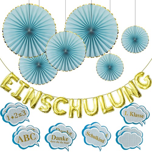 Schuleinführung schulanfang - schuleinführung,