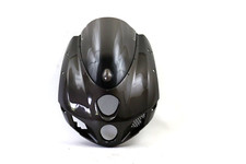 Ducati 749 Kanzel Verkleidung