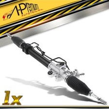 Lenkgetriebe Servolenkgetriebe