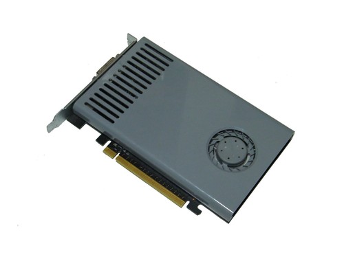 Apple model a1310 nvidia - model,