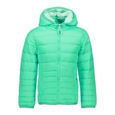 CMP Outdoorjacke
