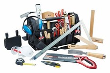 Fortis Werkzeugtasche für