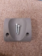 Tacx Vortex T2180 Fahrradtrainer, nur Ersatzteile