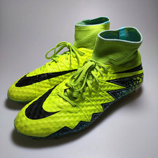 Nike Hypervenom Phantom 2