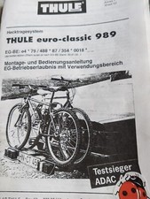 fahrradträger anhängerkupplung 