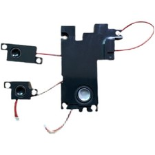 Built In Speaker Kit Set