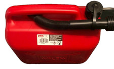 VALEX KANISTER KANISTER LT.10