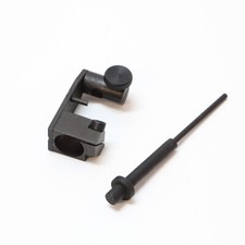 Ford VLC 23-028 - Meßuhrhalter Förderbeginn einstellen 310-028 Spezialwerkzeug