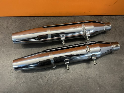 Tüv auspuff endtopf endtöpfe - tÜv,