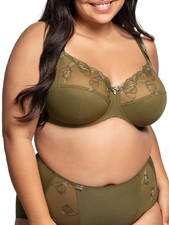 Ulla Dessous BH mit Bügel