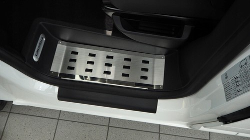 Für t6 1 - vw, t6.1