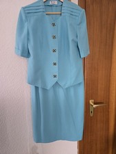Fink damen anzug set - fink,