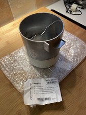 Wolf Brennertopf GB  mit