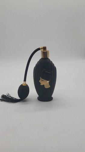 Zh4 antiker parfum - zh4,