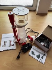 Royal Exclusiv Abschäumer