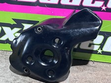 Husqvarna TE TC SM 610 410