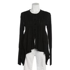 Strickjacke high use - high, s
