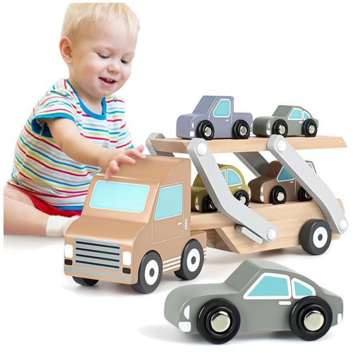 Holzautos spielzeug auto - holzautos,
