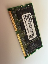 Siemens 128MB PC100 SD-Ram