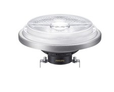 Led-Lampe Philips Mas