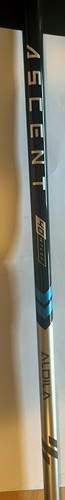 Aldila ascent gramm r2 - aldila,