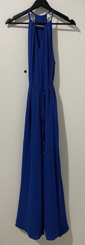Ted baker maxikleid ariele - baker,