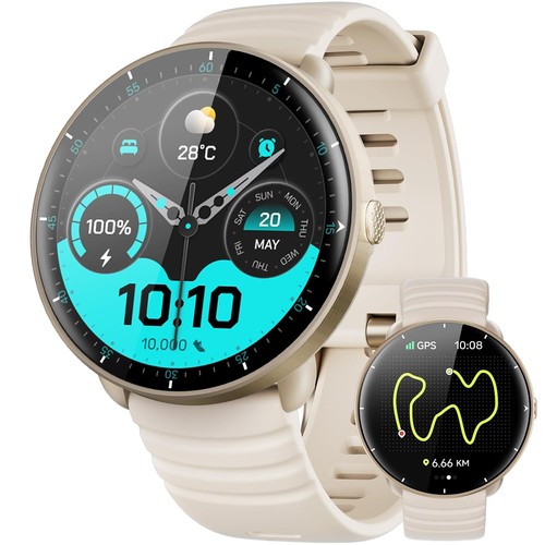 Parsonver smartwatch - parsonver,
