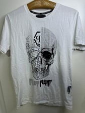 Philipp Plein T-Shirt Herren
