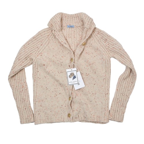 Malo strickjacke it42 - gr,
