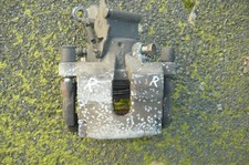 Bremssattel Hinten Rechts