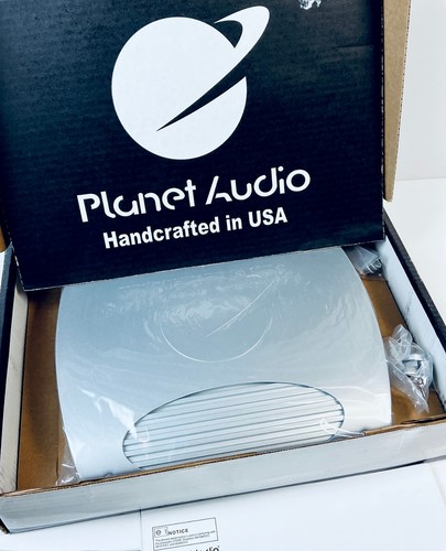 Planet audio tt4200 high - tt4200, high-end