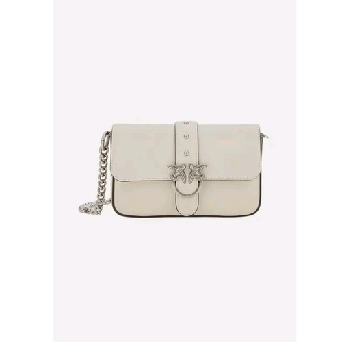 Pinko love one - love, slouchy