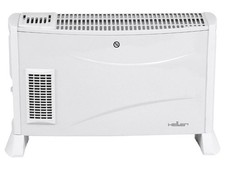 Heller Elektro Konvektor K