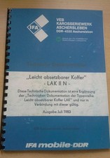 NVA SELTENES HANDBUCH ÜBER