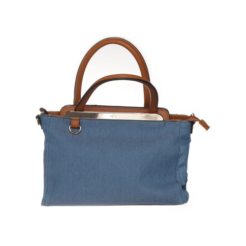 Carpisa handtasche damen - carpisa,, handtasche,