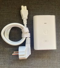 Ubiquiti poe injektor power - poe-injektor,