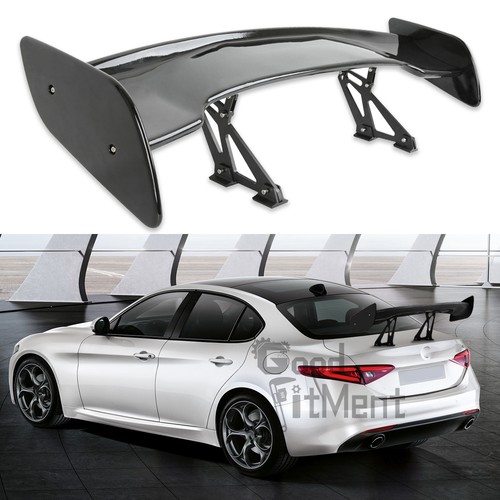 Für alfa romeo giulia 2015 - alfa,