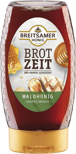 Breitsamer honig spender - breitsamer,