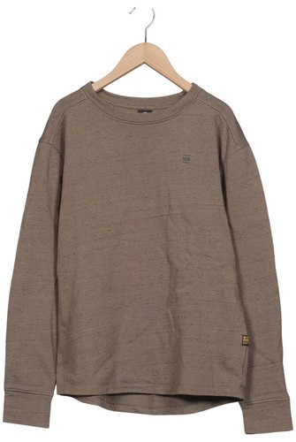 Star raw sweater herren - g,