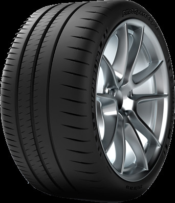 Reifen 265 r19 98y xl - r19,